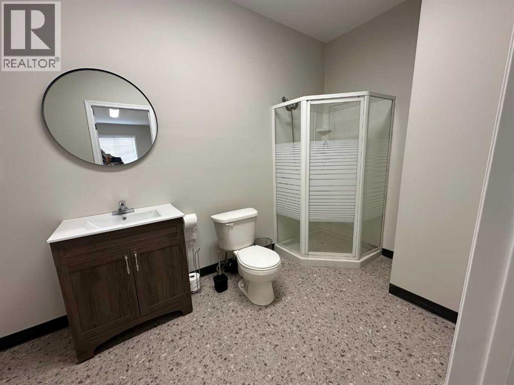 11434 91 Avenue - Photo 22
