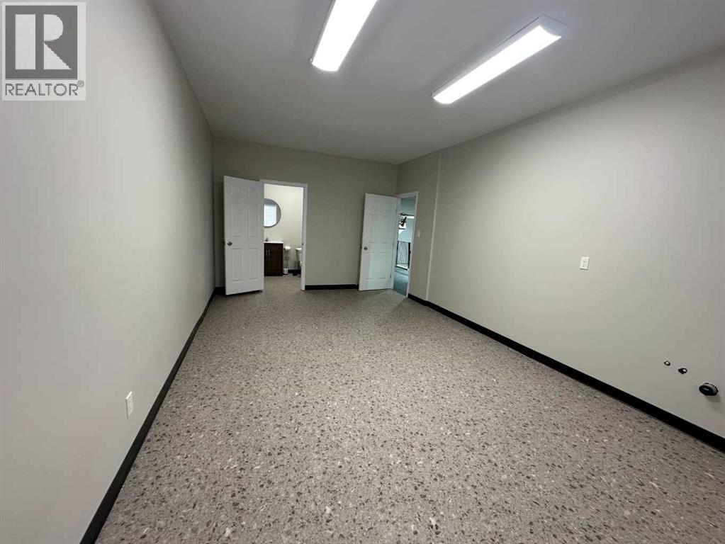 11434 91 Avenue - Photo 23
