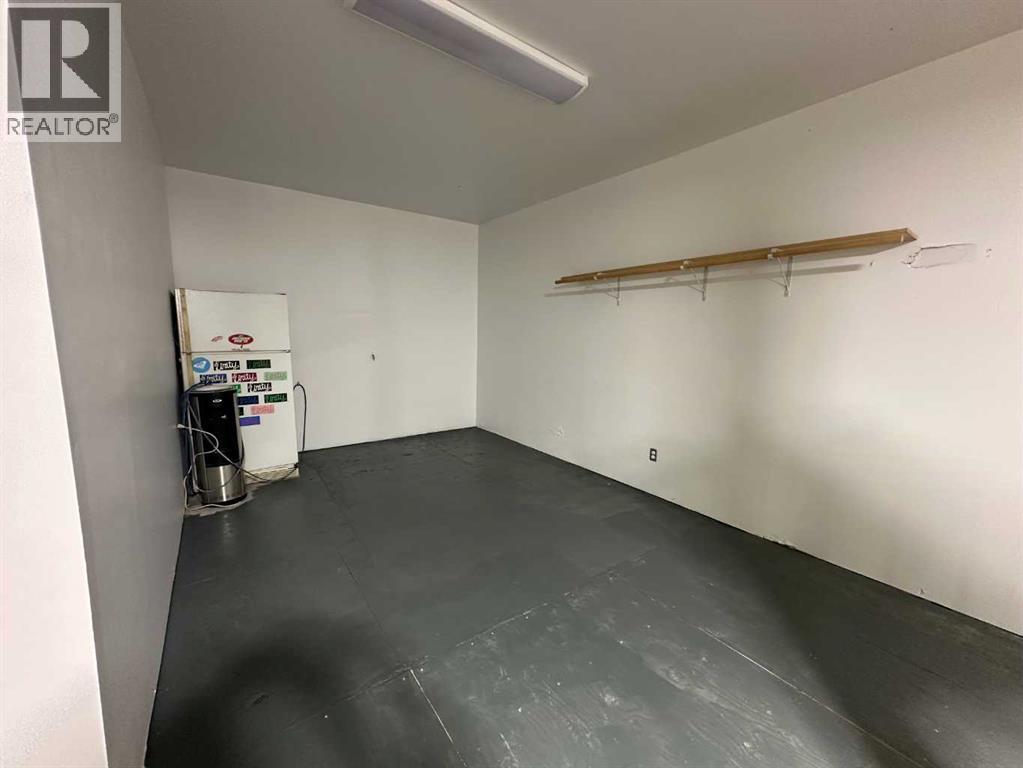 11434 91 Avenue - Photo 25