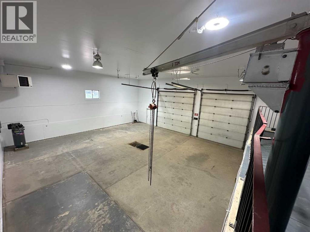11434 91 Avenue - Photo 26