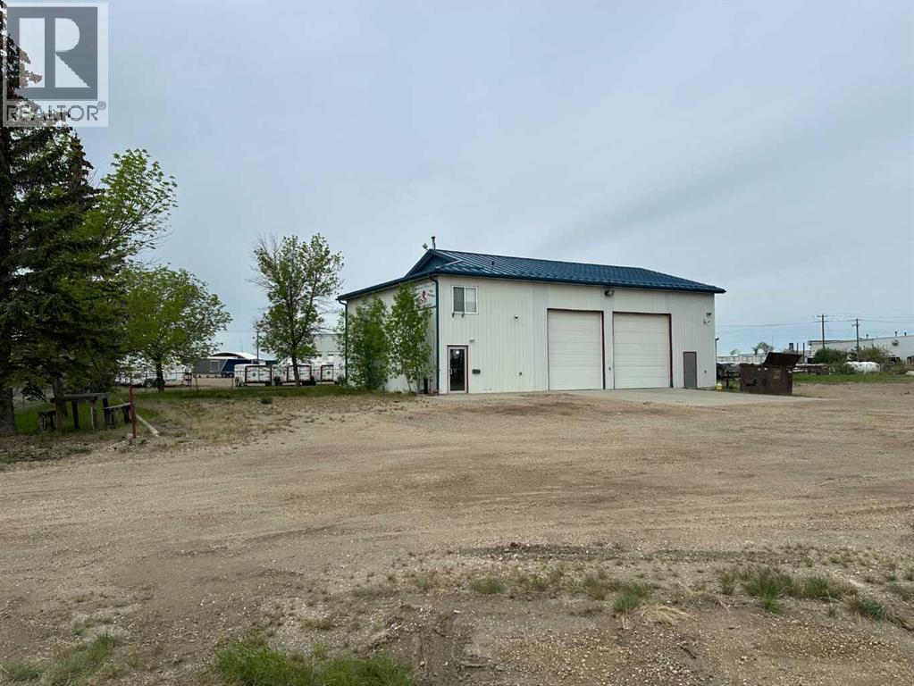 11434 91 Avenue - Photo 5