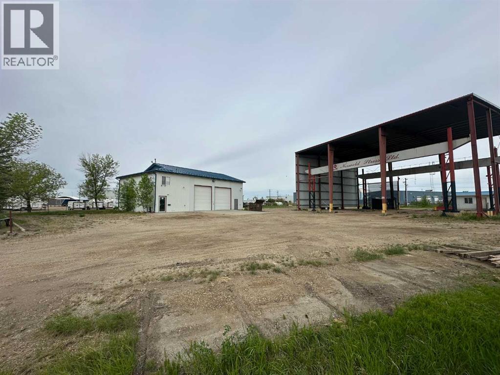 11434 91 Avenue - Photo 6