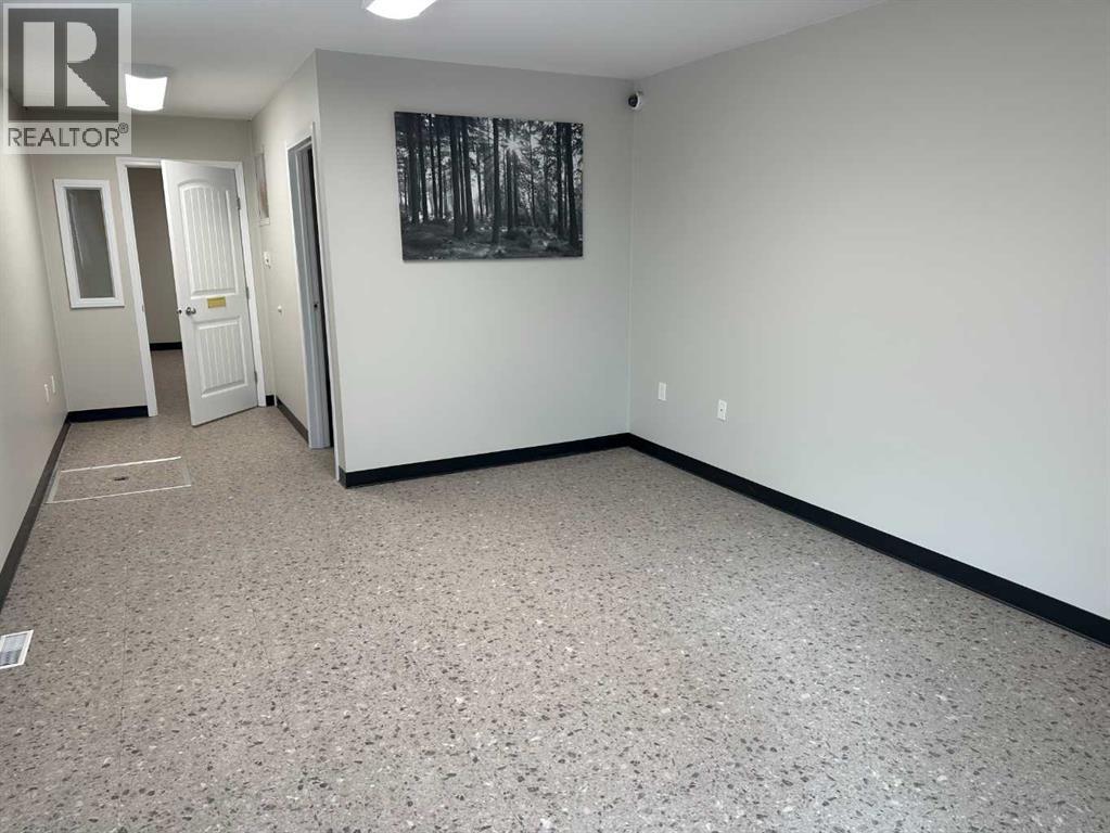 11434 91 Avenue - Photo 9