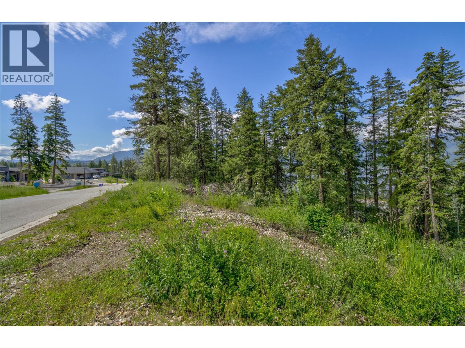 3541 20 Street NE, Salmon Arm