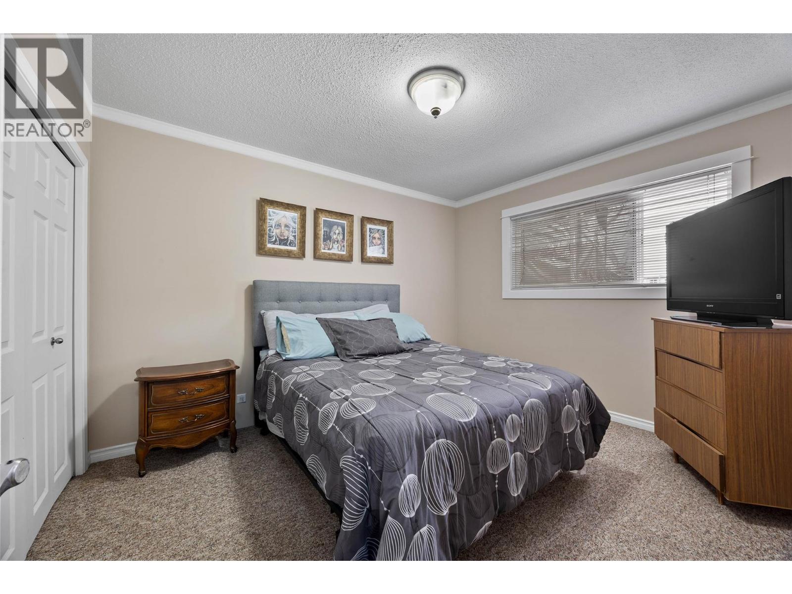 855 Lethbridge Avenue - 14