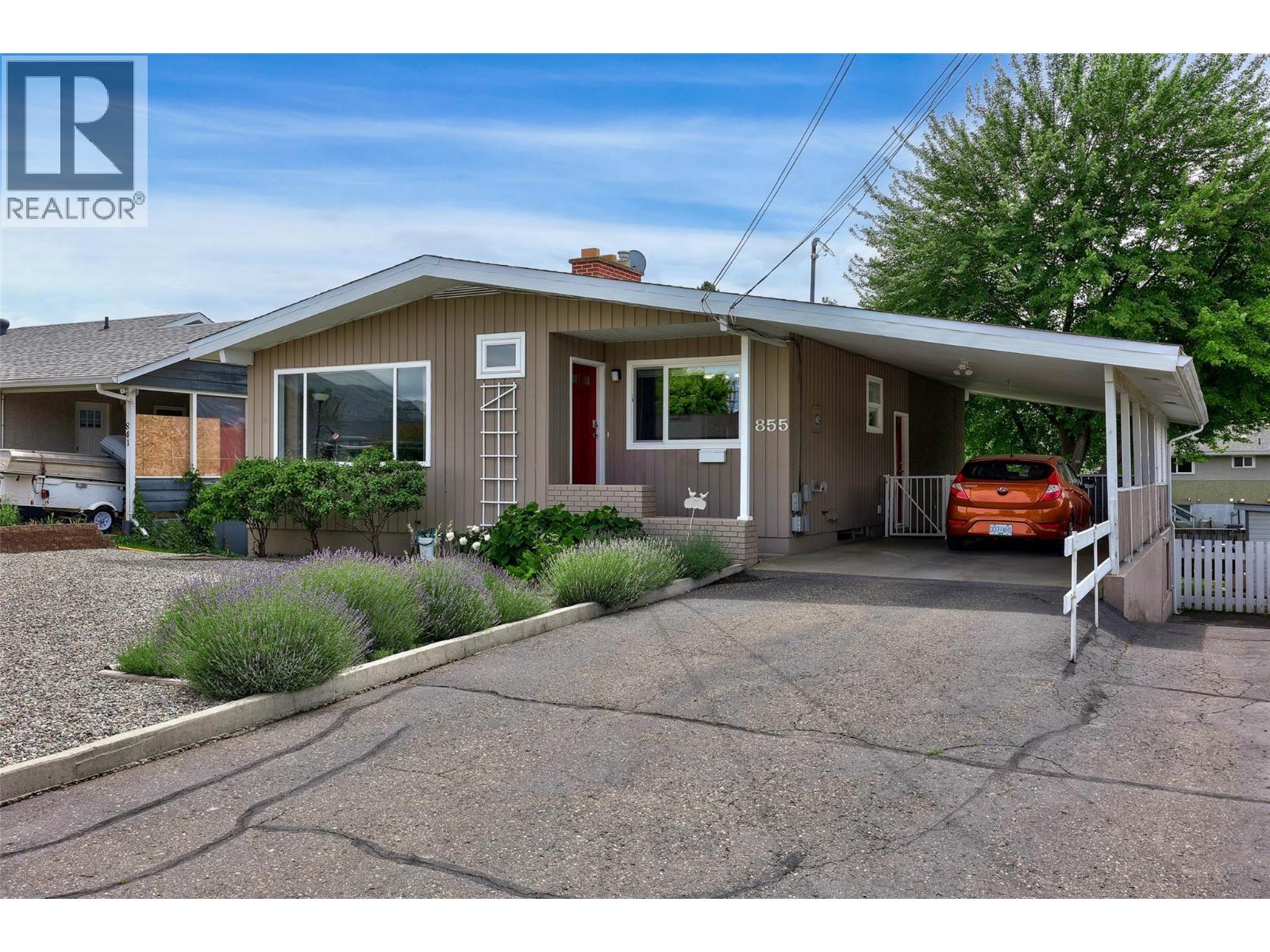 855 Lethbridge Avenue - 34