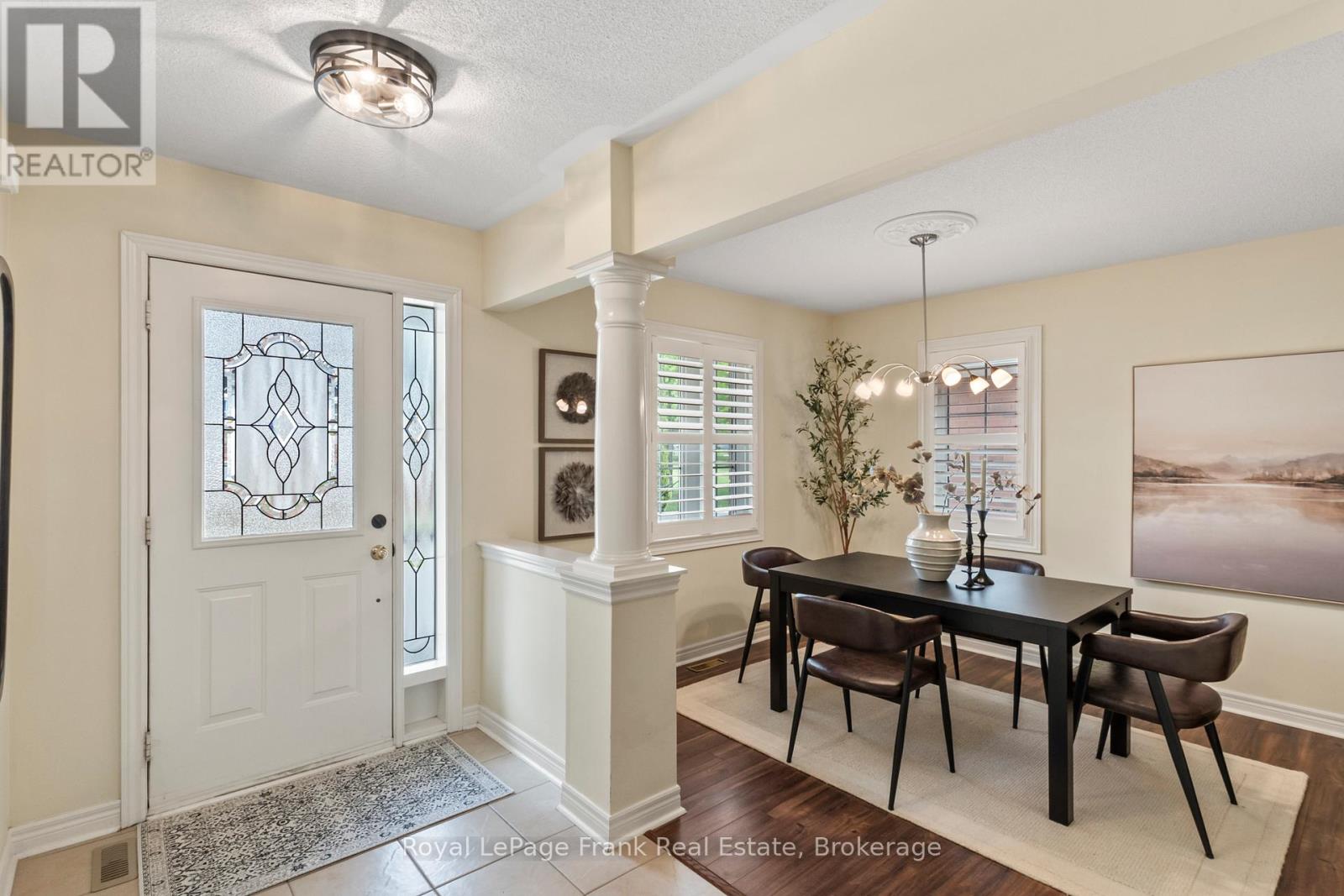 #30 30 GIDLEY LANE - 10