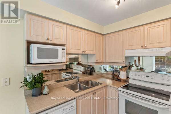 #30 30 GIDLEY LANE - 12