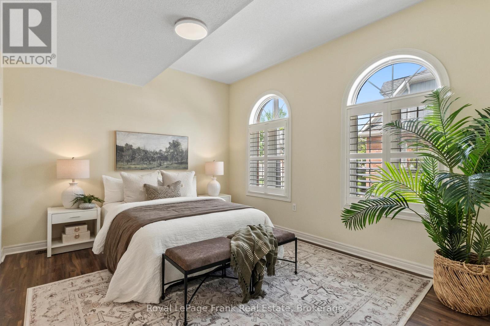 #30 30 GIDLEY LANE - 14