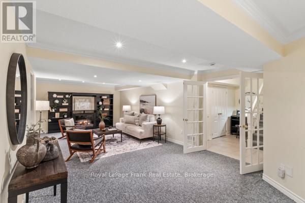 #30 30 GIDLEY LANE - 20