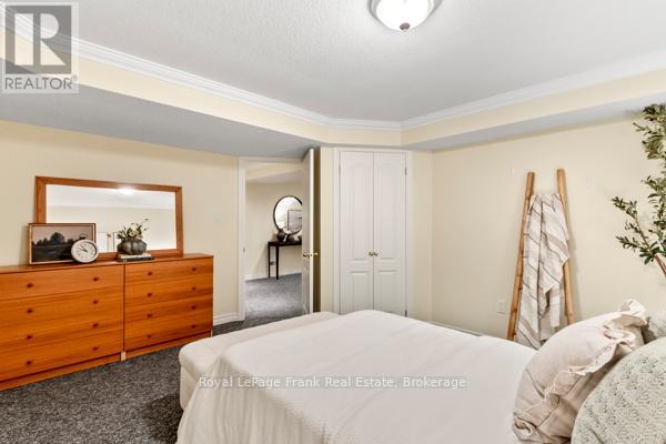 #30 30 GIDLEY LANE - 22