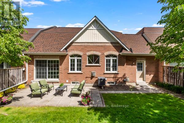 #30 30 GIDLEY LANE - 25