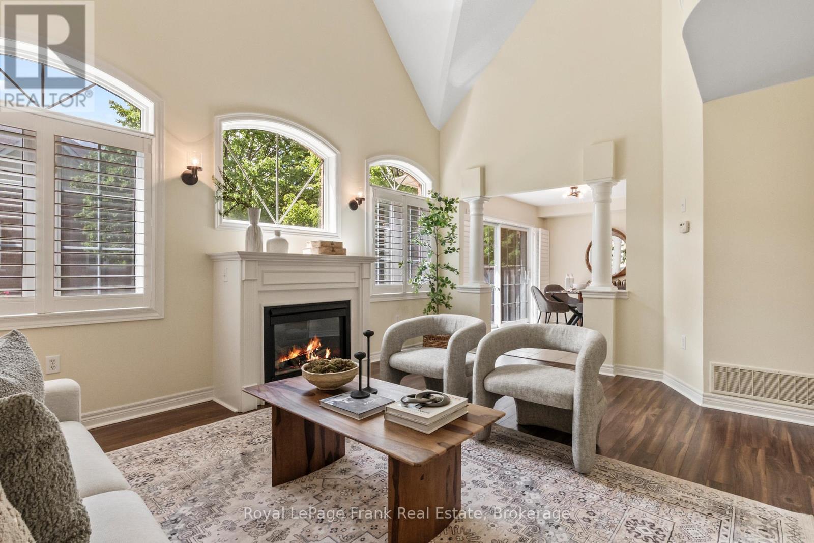 #30 30 GIDLEY LANE - 7