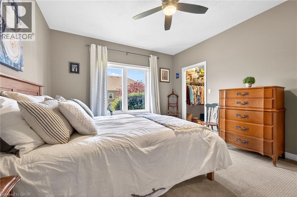 58 POSTMA Drive - 24