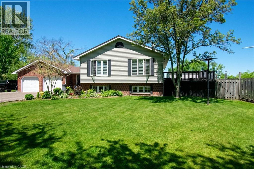 2923 NORTH SHORE Drive - Image 2