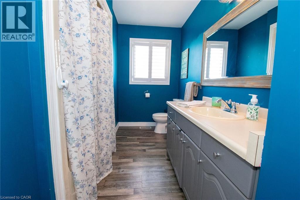 2923 NORTH SHORE Drive - 24