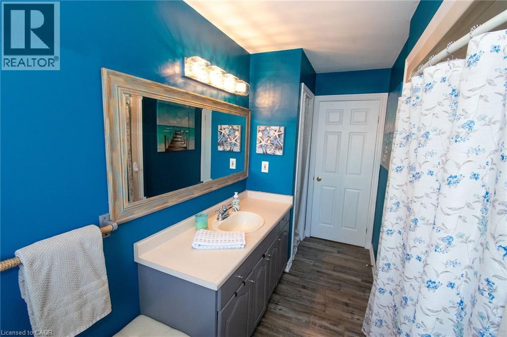 2923 NORTH SHORE Drive - 25
