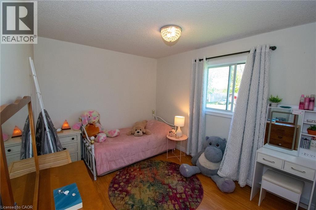 2923 NORTH SHORE Drive - 26