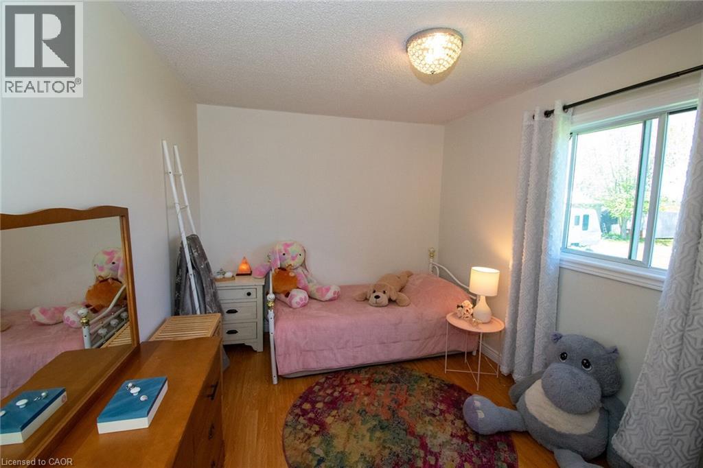 2923 NORTH SHORE Drive - 27