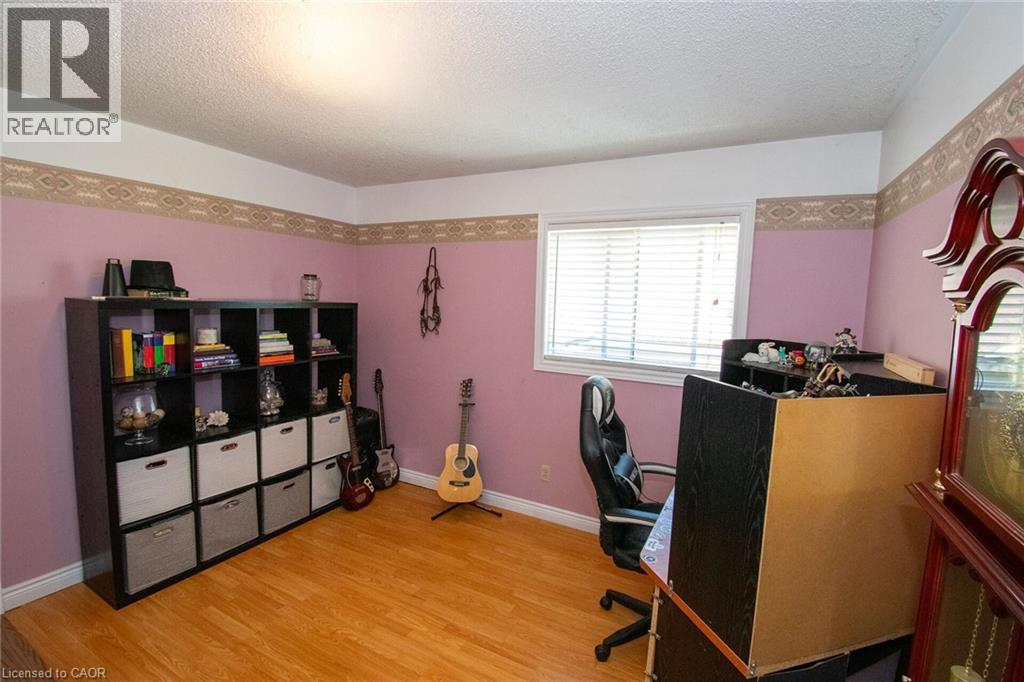 2923 NORTH SHORE Drive - 29