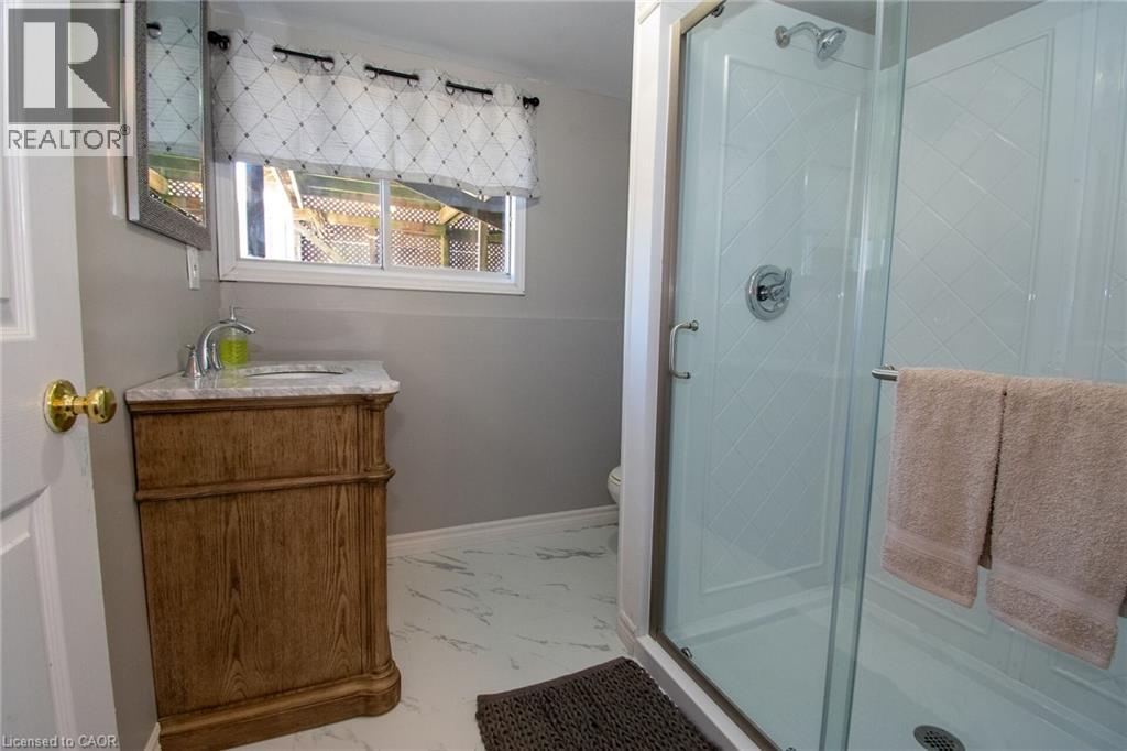 2923 NORTH SHORE Drive - 37