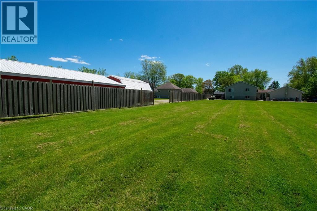 2923 NORTH SHORE Drive - 43
