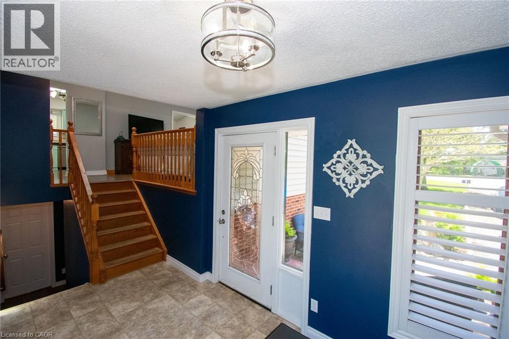 2923 NORTH SHORE Drive - 6
