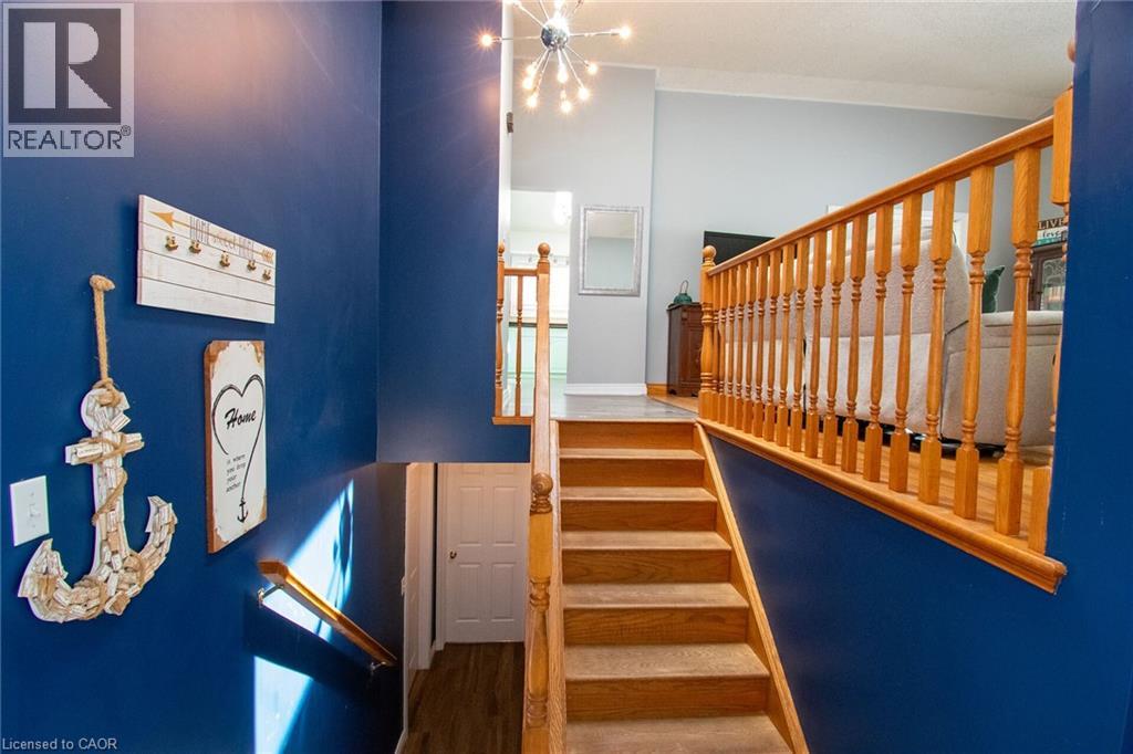 2923 NORTH SHORE Drive - 8