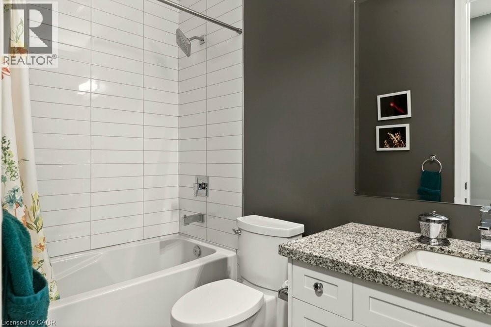 #212 101 LOCKE Street S - 23