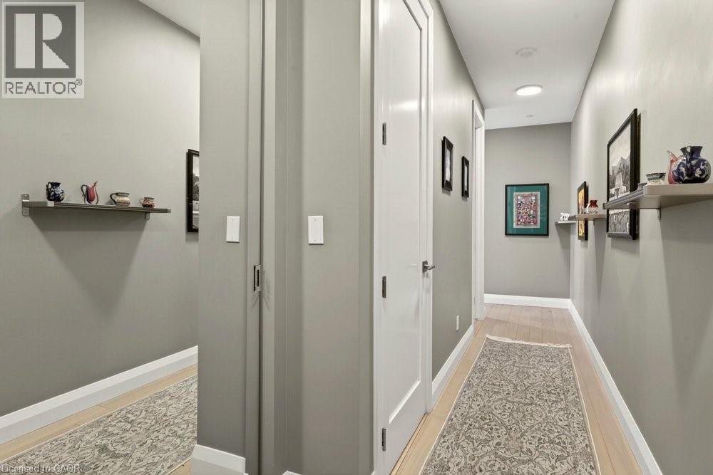 #212 101 LOCKE Street S - 26