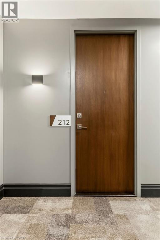 #212 101 LOCKE Street S - 27