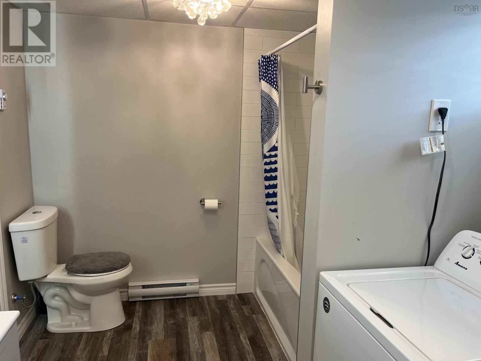 9 Khalsa Drive - 20