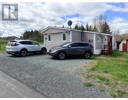 2 Decker Drive thumbnail 28