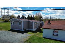 2 Decker Drive thumbnail 46