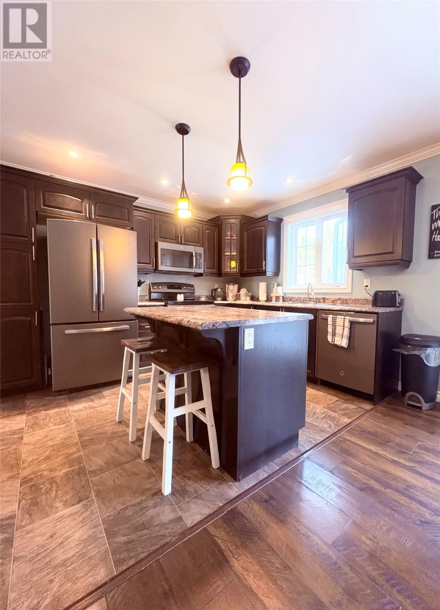 9 Comfort Cove Road - 11