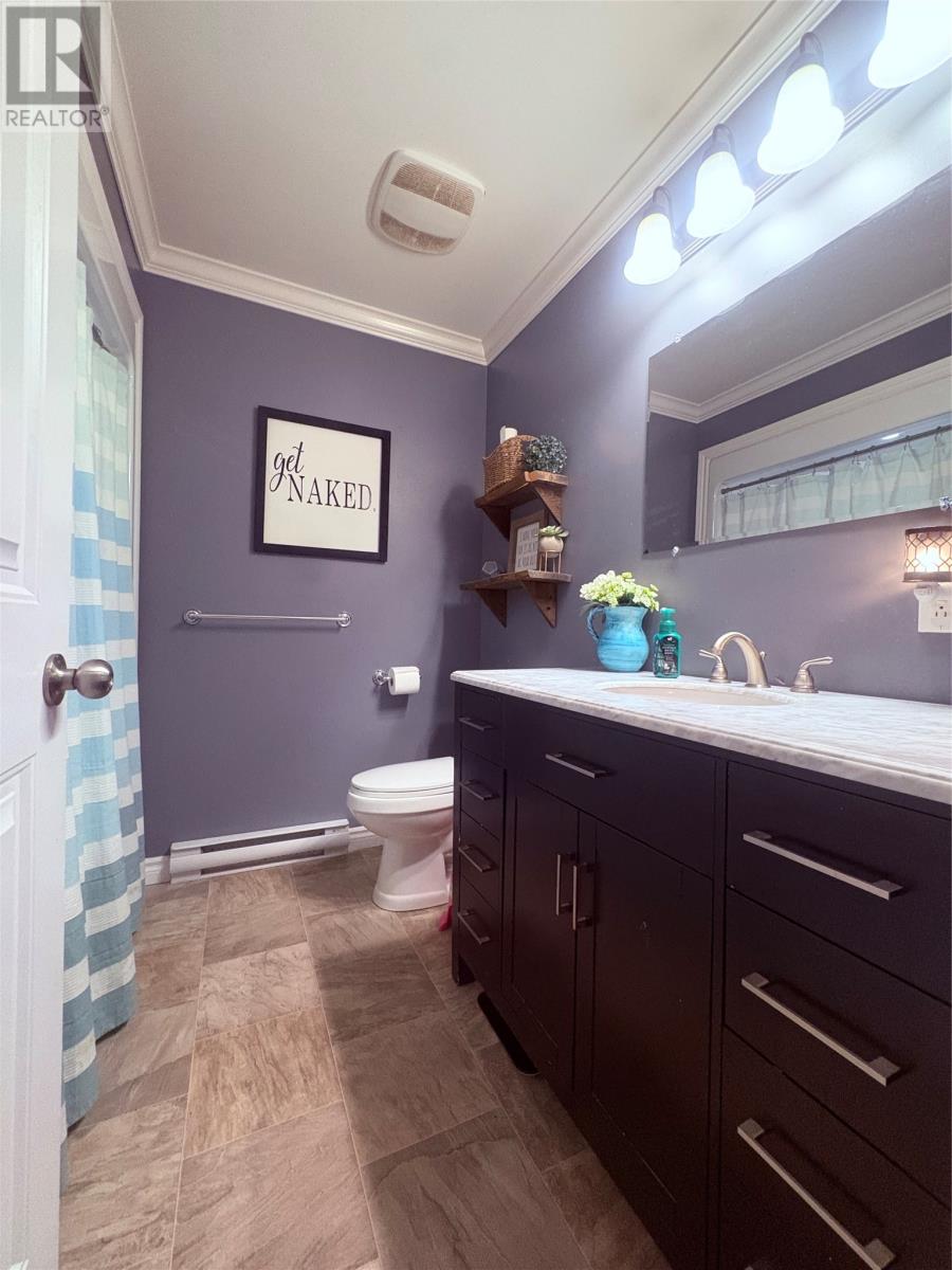 9 Comfort Cove Road - 14