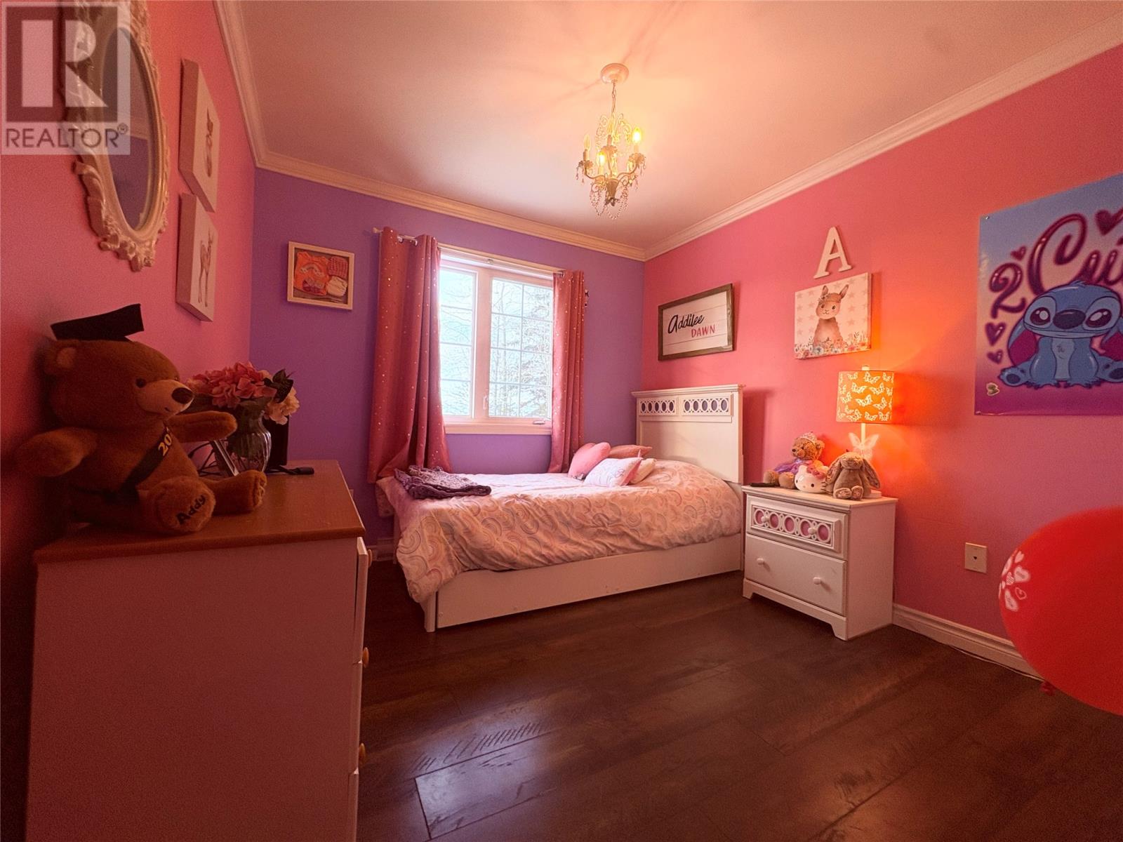 9 Comfort Cove Road - 16