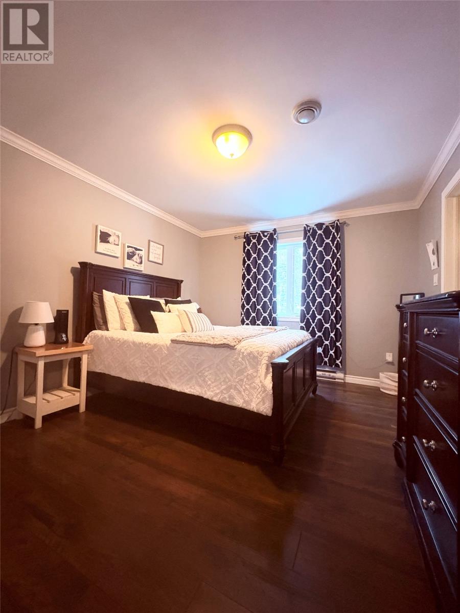 9 Comfort Cove Road - 17