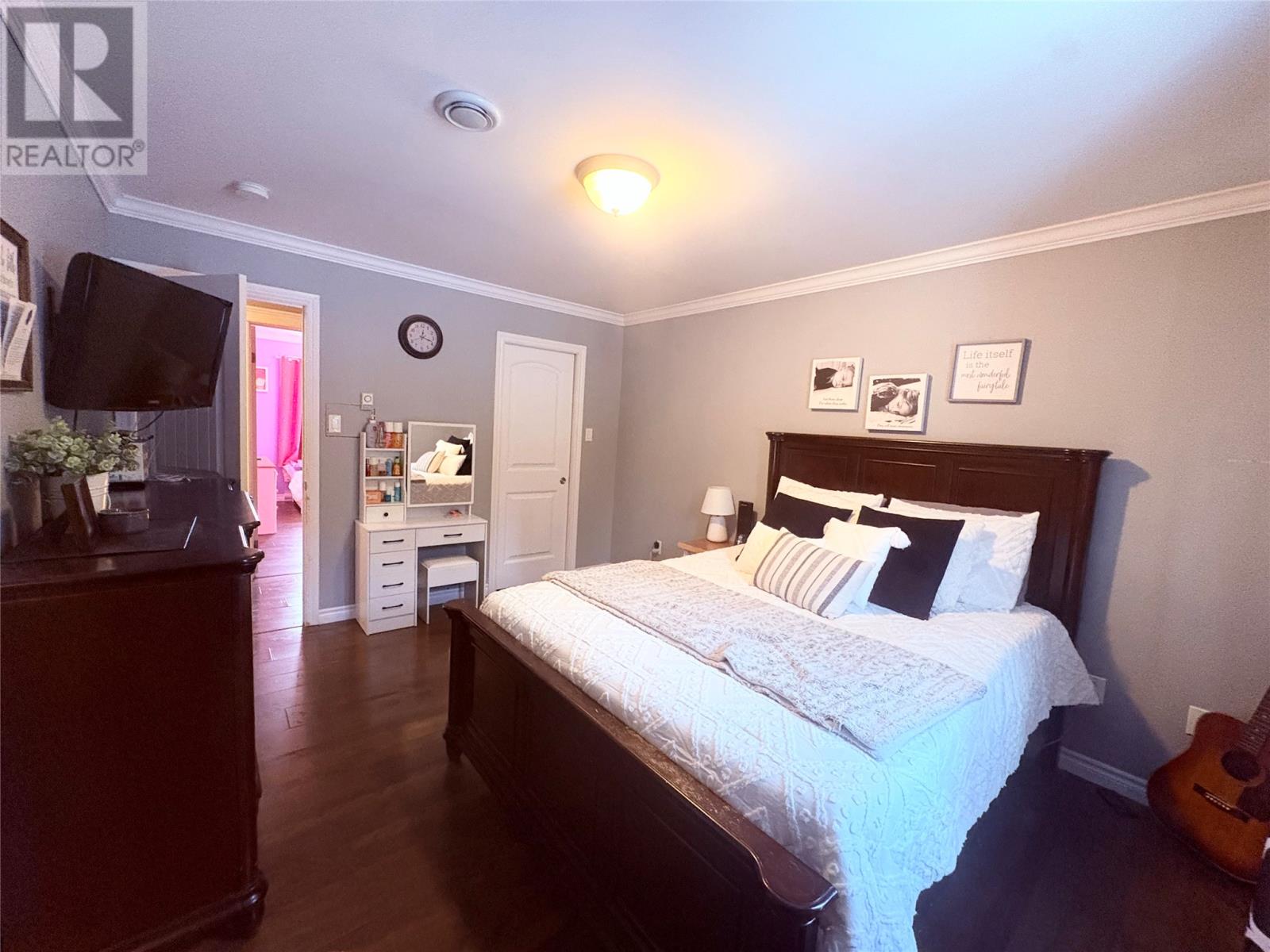 9 Comfort Cove Road - 18