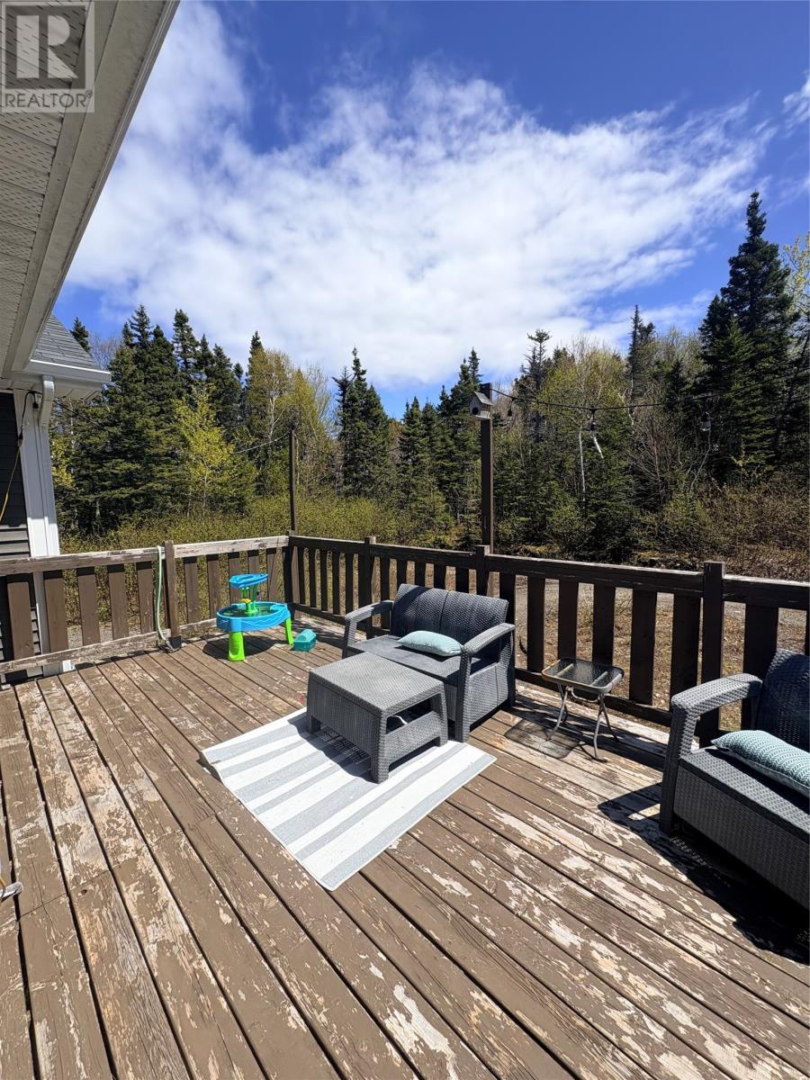 9 Comfort Cove Road - 21