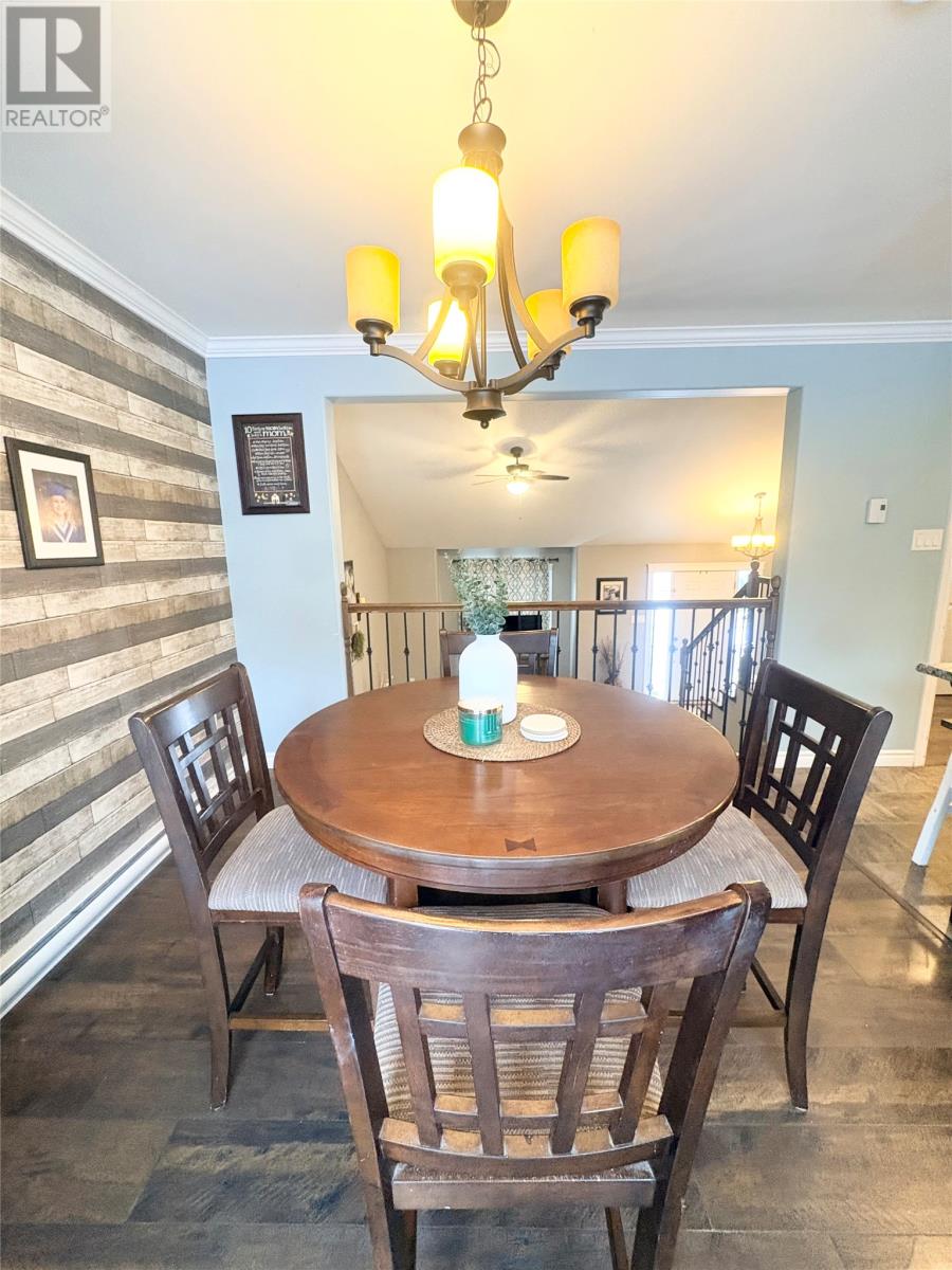 9 Comfort Cove Road - 10