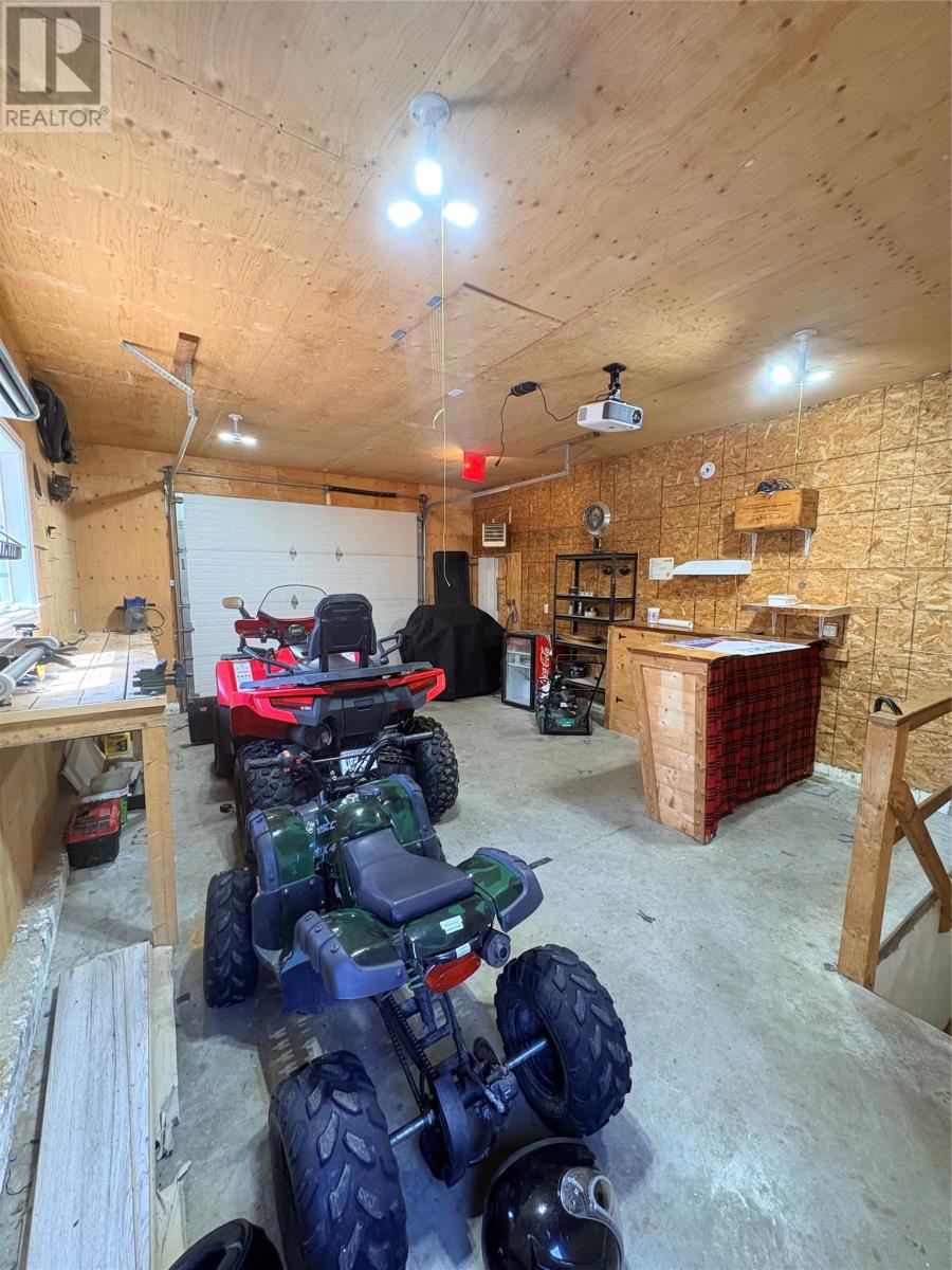 9 Comfort Cove Road - 26