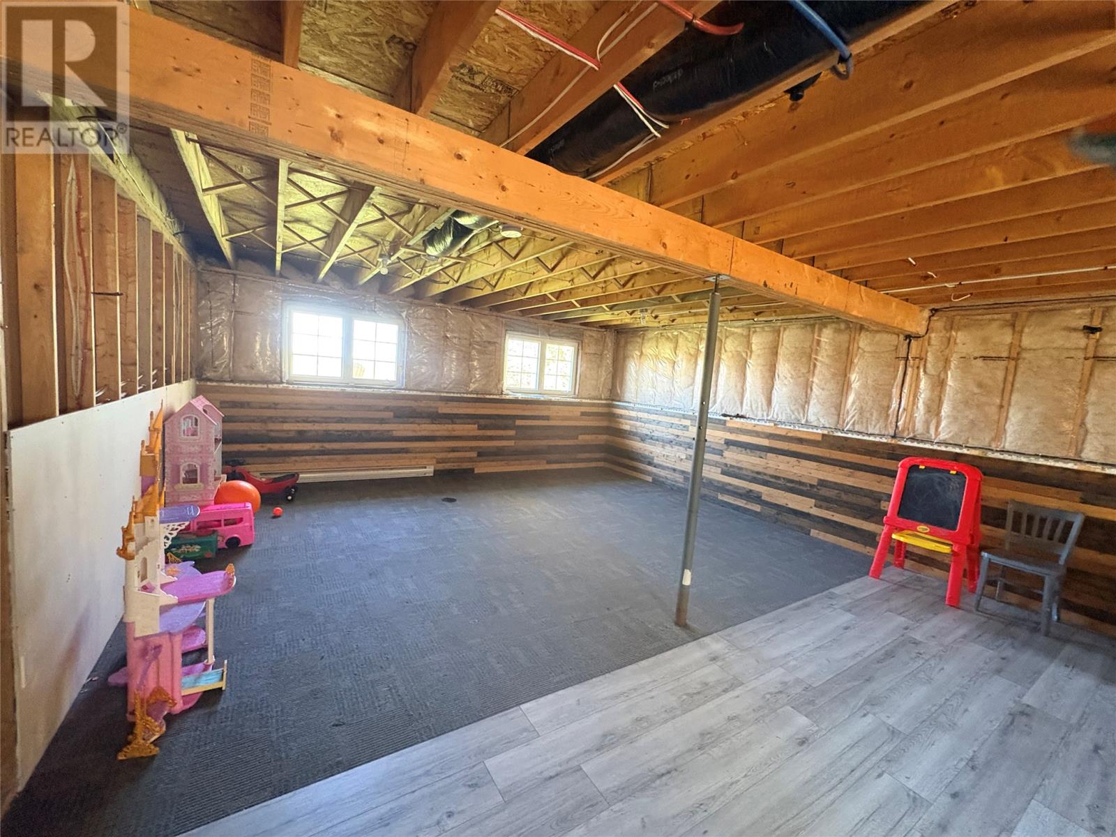 9 Comfort Cove Road - 23
