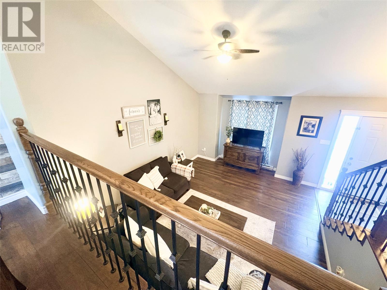 9 Comfort Cove Road - 7