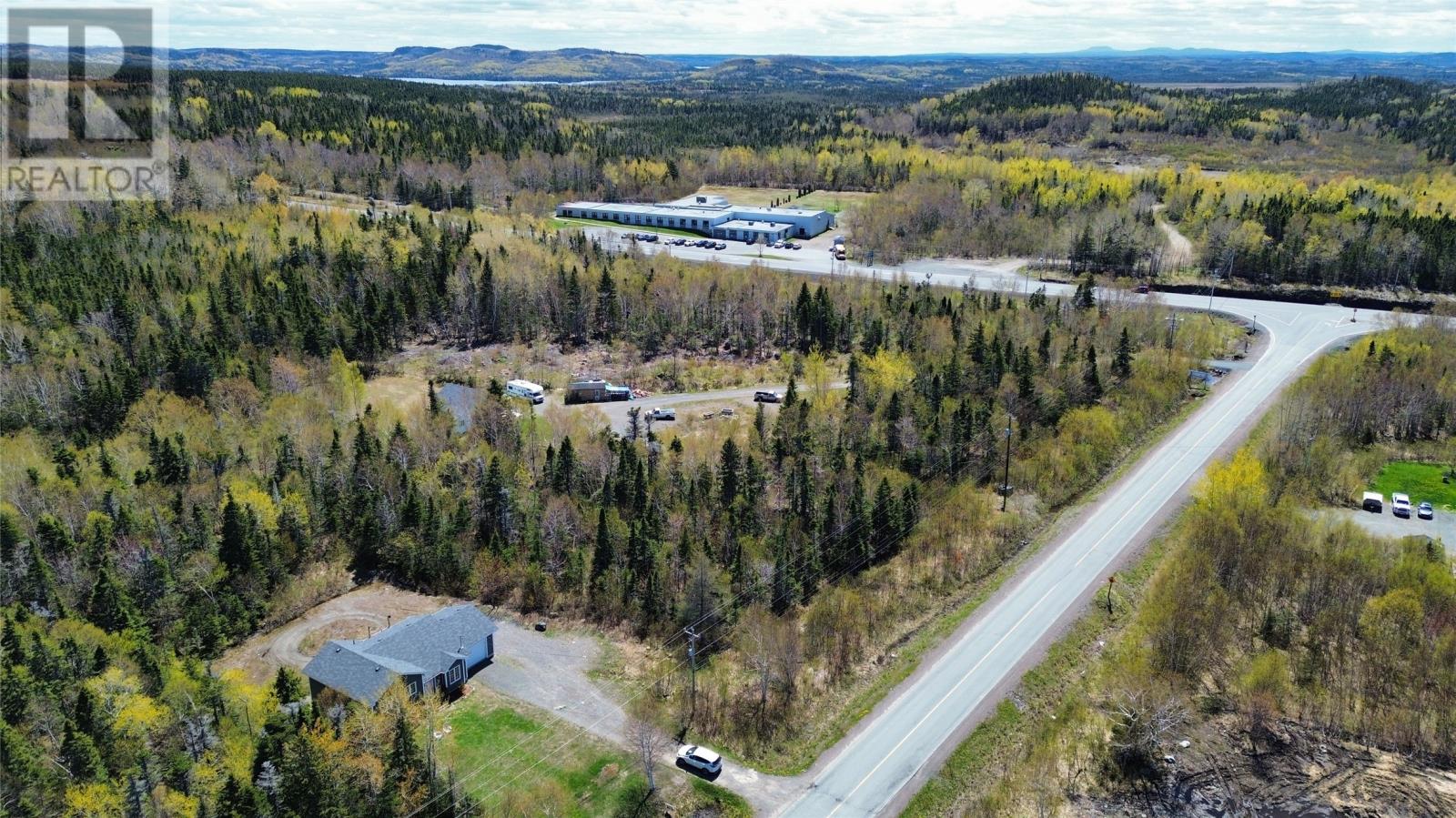 9 Comfort Cove Road - 28