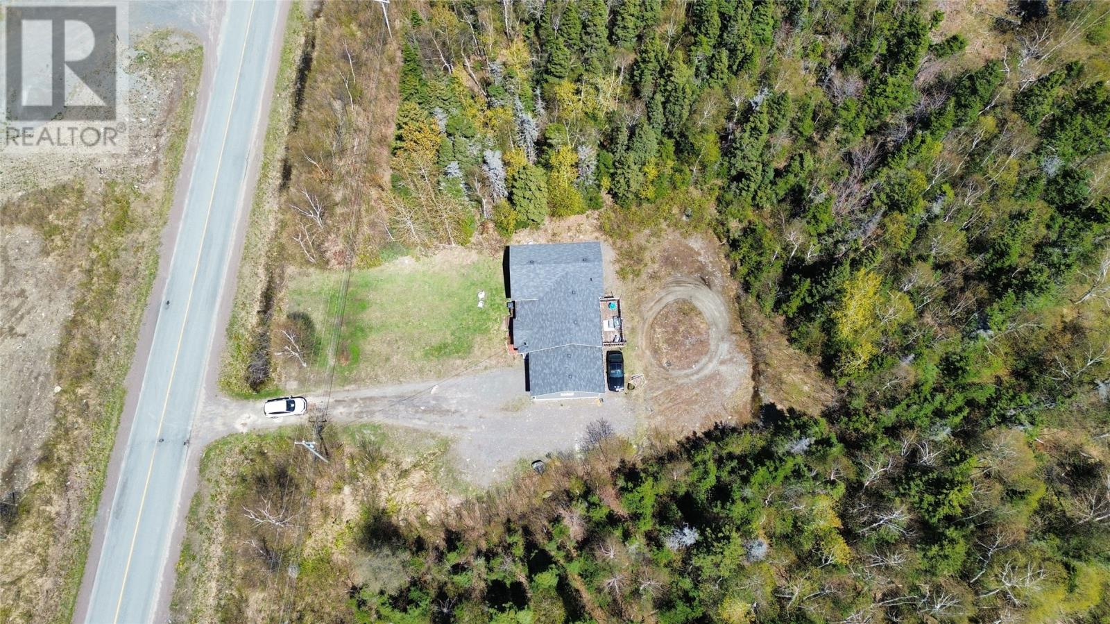 9 Comfort Cove Road - 31