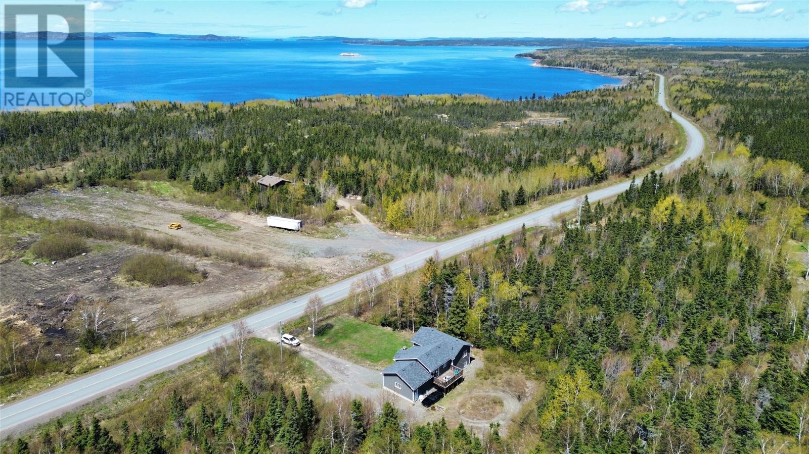 9 Comfort Cove Road - 30