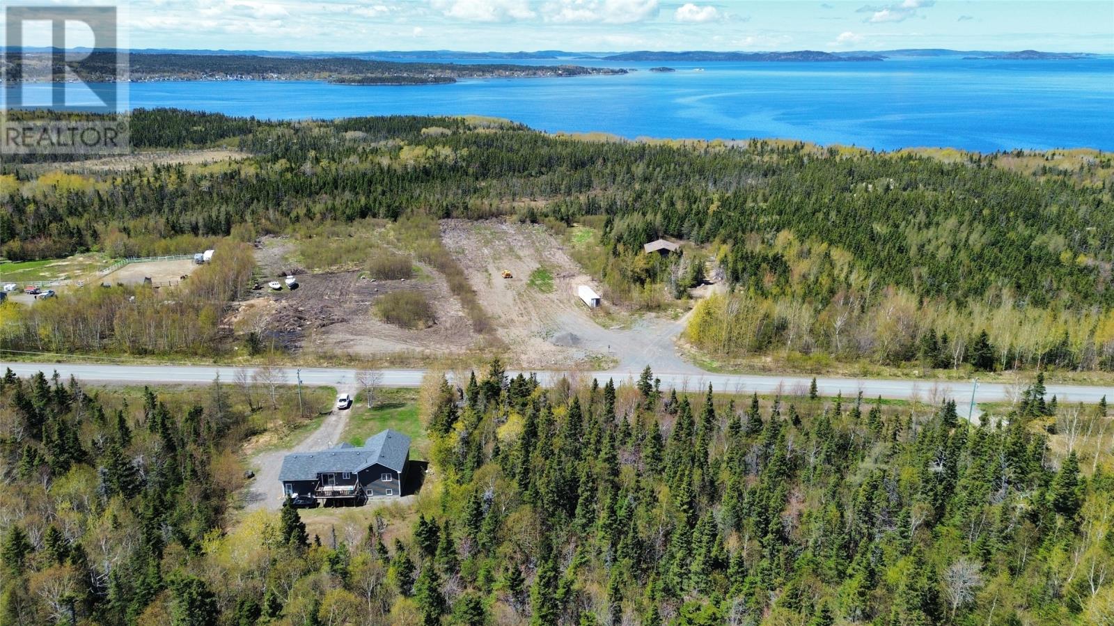 9 Comfort Cove Road - 29