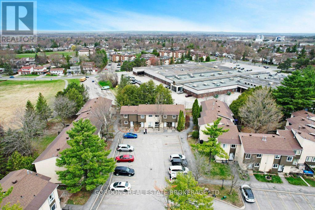 1562 LASSITER TERRACE - 44