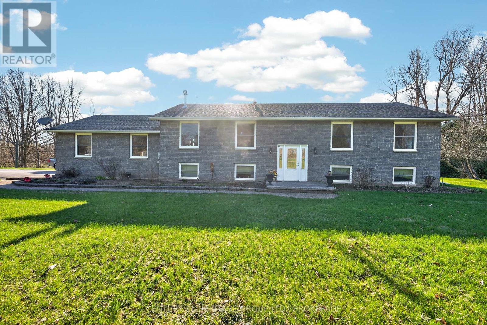191 EMERSON ROAD - 1